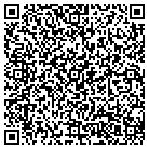 QR code with North Baldwin Center For Tech contacts