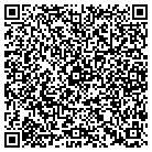 QR code with Emanuel Maintenance Corp contacts