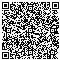 QR code with Turner Leon H CPA contacts