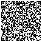 QR code with Anatek Industries Liabilit contacts