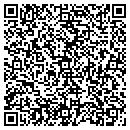 QR code with Stephen R Kraus MD contacts