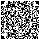 QR code with Summit Medical Med MGT Services contacts