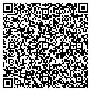 QR code with Upper Saddle River Public Lib contacts