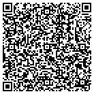 QR code with Standard Internet Corp contacts