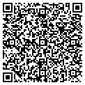 QR code with Levco Enterprises contacts