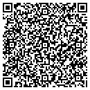 QR code with Dog House Prof Pet Grooming contacts