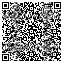 QR code with Weatherguard contacts