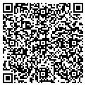 QR code with Tpfx Consulting Inc contacts