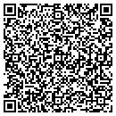 QR code with Denico Builder LLC contacts