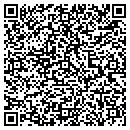 QR code with Electrim Corp contacts