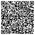 QR code with Ilene E Blum contacts