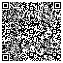 QR code with Advanced Hlthcr Mgmt contacts