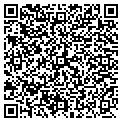 QR code with Tishas Fine Dining contacts