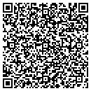 QR code with Time To Design contacts