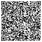QR code with Pacific Beauty Products Co contacts