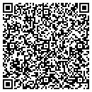 QR code with Puliti Graphics contacts