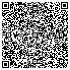 QR code with All Pool Installers & Repairs contacts