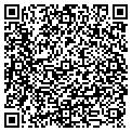 QR code with Motor Vehicle Services contacts