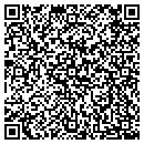 QR code with Mocean Water Sports contacts