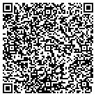 QR code with American Lighthouse Comms contacts