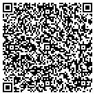 QR code with RDG Cost Effective Solutions contacts