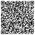 QR code with Citizen Advocacy Program contacts