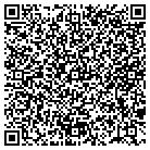 QR code with Russell W Replogle Jr contacts