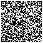 QR code with Client Instant Access LLC contacts