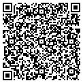 QR code with Walgreens contacts