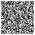 QR code with Orbnet contacts