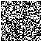 QR code with Sparrowhill Market & Liquor contacts