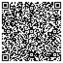 QR code with Vahe Naltchayan contacts