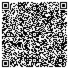 QR code with Cliff's Mobil Import Auto Service contacts