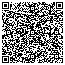 QR code with Riverside Drug contacts