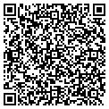 QR code with Parkway Insurance Co contacts