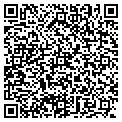 QR code with Mahdi Fran DMD contacts