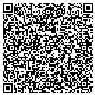 QR code with Communications Wrkrs America contacts