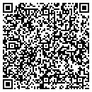 QR code with Rupp's Ace Hardware contacts