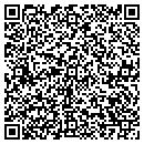 QR code with State Discount Store contacts