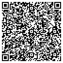 QR code with Condor Corp contacts