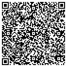 QR code with Cosmetic Laser Med Pavilion contacts