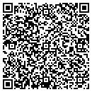 QR code with Pacific Beach Resale contacts