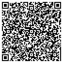 QR code with Mc Coy & Assoc contacts