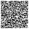 QR code with Comcast contacts