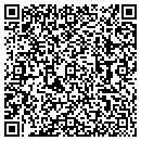 QR code with Sharon Savoy contacts
