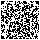 QR code with Dewees Business Systems contacts