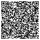 QR code with Dr George Ngo contacts
