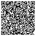 QR code with Advice By Mrs Young contacts