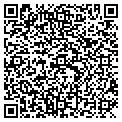 QR code with Rainbow Liquors contacts