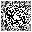 QR code with Lighting Plus Inc contacts